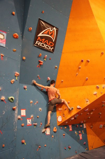 Итоги боулдерингово фестиваля On the start (Скалолазание, скалодром x8, авиамотоная, трк "спортex", боулдеринговый фестиваль, скалолазание)