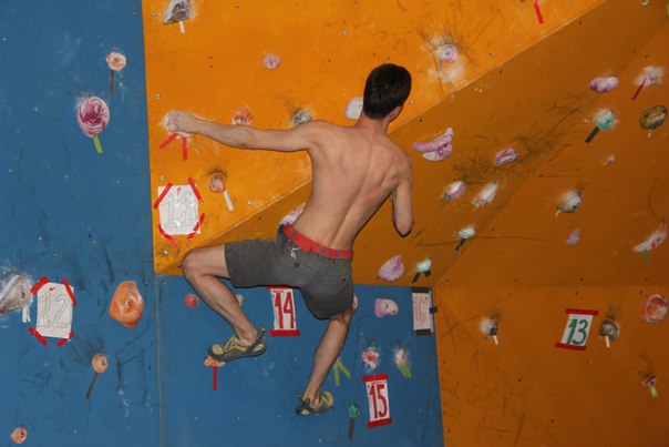 Итоги боулдерингово фестиваля On the start (Скалолазание, скалодром x8, авиамотоная, трк "спортex", боулдеринговый фестиваль, скалолазание)