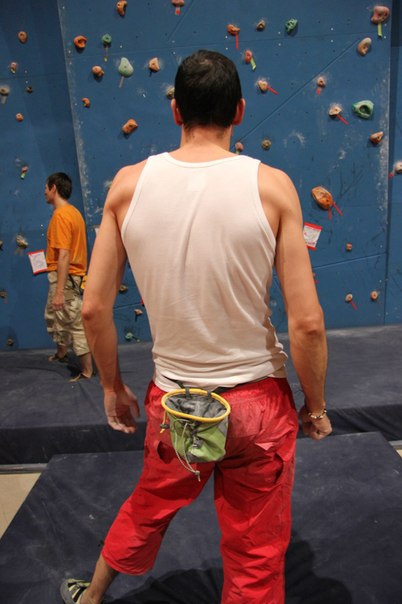 Итоги боулдерингово фестиваля On the start (Скалолазание, скалодром x8, авиамотоная, трк "спортex", боулдеринговый фестиваль, скалолазание)