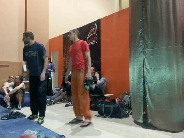 Итоги боулдерингово фестиваля On the start (Скалолазание, скалодром x8, авиамотоная, трк "спортex", боулдеринговый фестиваль, скалолазание)