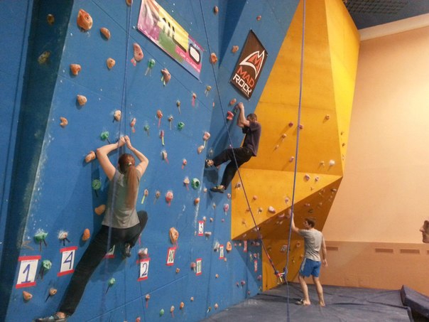 Итоги боулдерингово фестиваля On the start (Скалолазание, скалодром x8, авиамотоная, трк "спортex", боулдеринговый фестиваль, скалолазание)