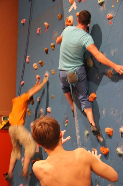 Итоги боулдерингово фестиваля On the start (Скалолазание, скалодром x8, авиамотоная, трк "спортex", боулдеринговый фестиваль, скалолазание)