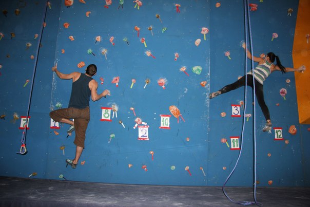 Итоги боулдерингово фестиваля On the start (Скалолазание, скалодром x8, авиамотоная, трк "спортex", боулдеринговый фестиваль, скалолазание)