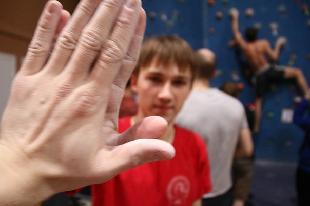 Итоги боулдерингово фестиваля On the start (Скалолазание, скалодром x8, авиамотоная, трк "спортex", боулдеринговый фестиваль, скалолазание)