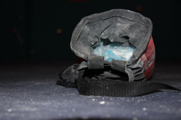 Итоги боулдерингово фестиваля On the start (Скалолазание, скалодром x8, авиамотоная, трк "спортex", боулдеринговый фестиваль, скалолазание)