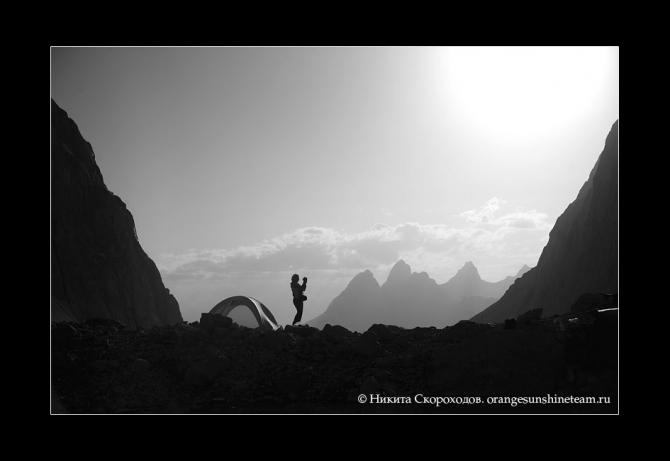 Я бы поверил только в такого Бога, который умеет танцевать (творчество, ирина морозова, останови мгновенье, новая книга, осторожно мечты)