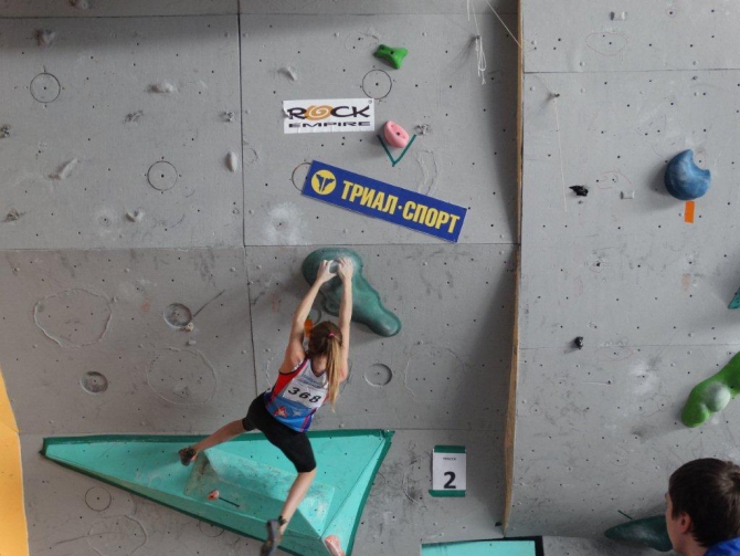 Воронеж-2014: жажда победы Марголиной и неожиданный успех Бородина (Скалолазание, сергей патута, евгения лапшина, ирина багова, даниил корниецкий, виктория немцева, николай мичуров, ирина варик, анна марголина, сергей лужецкий, ника галкина, антон свиридов, сергей быдтаев, валентин бородин, дарья малышева, елена красовская, мария юрина, варвара шаталова, михаил болгов, ольги кущь, дарьи кан, дмитрий шарафутдинов, данил закиров, всероссийские юношеские соревнования, скалолазание, валентин коновалов)