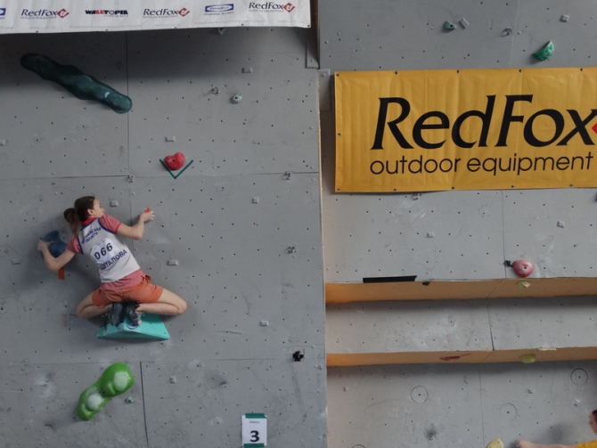 Воронеж-2014: жажда победы Марголиной и неожиданный успех Бородина (Скалолазание, сергей патута, евгения лапшина, ирина багова, даниил корниецкий, виктория немцева, николай мичуров, ирина варик, анна марголина, сергей лужецкий, ника галкина, антон свиридов, сергей быдтаев, валентин бородин, дарья малышева, елена красовская, мария юрина, варвара шаталова, михаил болгов, ольги кущь, дарьи кан, дмитрий шарафутдинов, данил закиров, всероссийские юношеские соревнования, скалолазание, валентин коновалов)