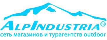Открытый чемпионат КАиС МЭИ по скалолазанию памяти С. Гурякова (Альпинизм, марина-клаб, petzl, альпклуб, фаис, скалолазание, альпинизм)