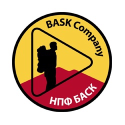 Открытый чемпионат КАиС МЭИ по скалолазанию памяти С. Гурякова (Альпинизм, марина-клаб, petzl, альпклуб, фаис, скалолазание, альпинизм)