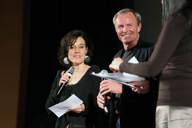 Piolets d'Or-2014. Компромисс (Альпинизм, иен велстед, рафаэль славински, крутые, курмайор, ули штек, награды, шамони, франция, италия, золотой ледоруб)