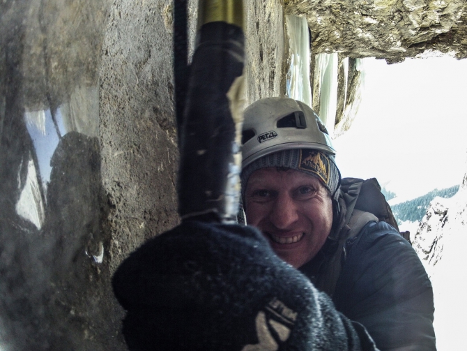 Регистрация на Весенние Ласточки! Драйтулинговые соревнования 5-6 апреля! (Альпинизм, sterling rope, венто, крюконоги, фаис, маи, black diamond, день сурка)