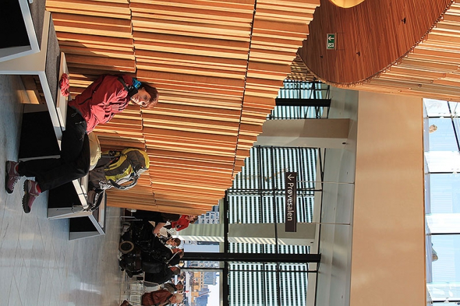 I just wanna have fun! (Альпинизм, шпицберген, ice climbing fest contest)