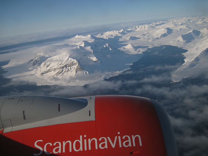 I just wanna have fun! (Альпинизм, шпицберген, ice climbing fest contest)