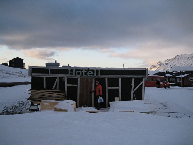 I just wanna have fun! (Альпинизм, шпицберген, ice climbing fest contest)