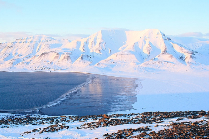 I just wanna have fun! (Альпинизм, шпицберген, ice climbing fest contest)