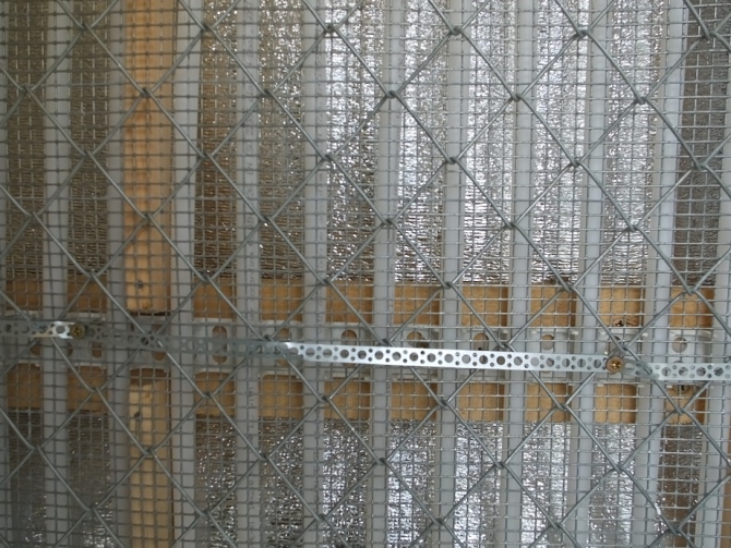 Олимпийская Сосулька. Взгляд изнутри... (Ледолазание/drytoolling, фестиваль ледолазания в сочи)