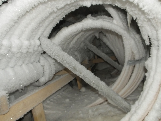 Олимпийская Сосулька. Взгляд изнутри... (Ледолазание/drytoolling, фестиваль ледолазания в сочи)