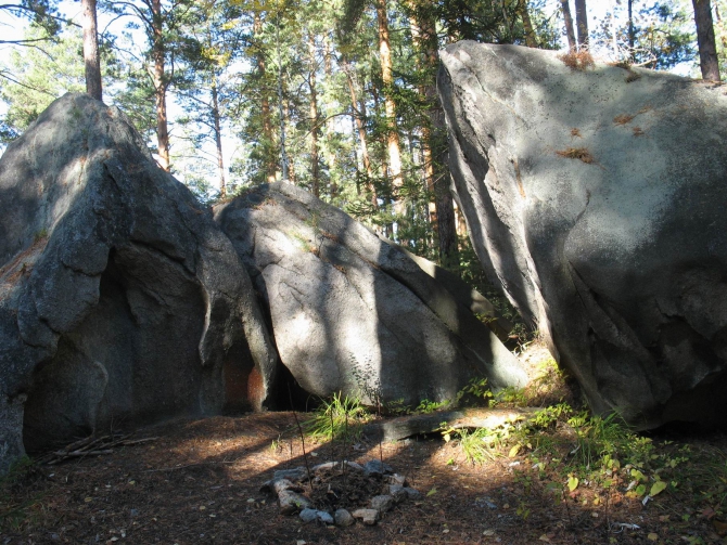 Битва на "Акульих зубах" UBF 5 (Скалолазание, крутота, мгк "восхождение", боулдеринг)