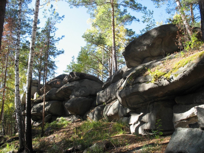 Битва на "Акульих зубах" UBF 5 (Скалолазание, крутота, мгк "восхождение", боулдеринг)