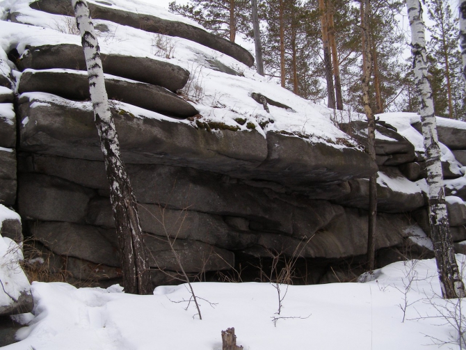 Битва на "Акульих зубах" UBF 5 (Скалолазание, крутота, мгк "восхождение", боулдеринг)