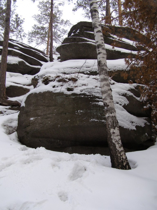 Битва на "Акульих зубах" UBF 5 (Скалолазание, крутота, мгк "восхождение", боулдеринг)