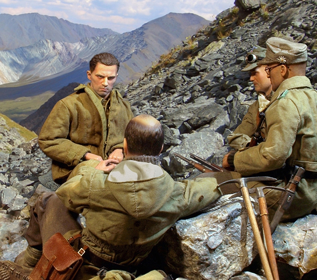 Куклы, в которые играют мужчины (3)