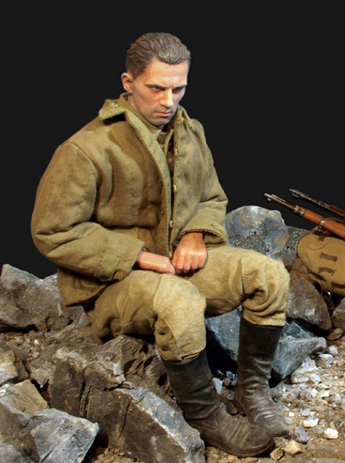 Куклы, в которые играют мужчины (3)