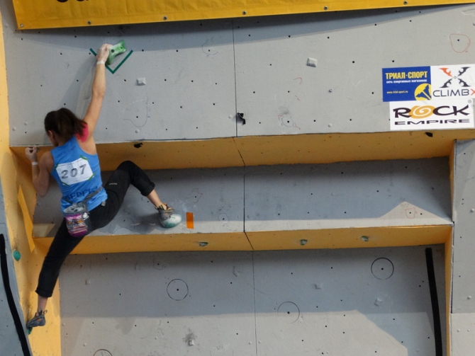 Воронеж-2014: итоги (Скалолазание, лариса бычковская, нина харитонова, елизавета иванова, роман божко, дмитрий филиппов, виктория мешкова, вадим антипов, екатерина деулина, марина бернацкая, владимир менделеевич маламид, дмитрий телепов, софья семухина, луиза емельева, алексей чертов, максим дьячков, елена маркушева, дарья кан, евгения лапшина, ирина варик, михаил черников, сергей лужецкий, первенство европы, свердловская область, любовь степанова, данил закиров, всероссийские юношеские соревнования, первенство мира, первенство россии, двоеборье, трудность, скорость, санкт-петербург, боулдеринг, скалолазание)