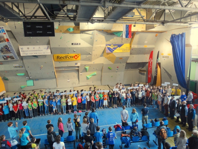 Воронеж-2014: итоги (Скалолазание, лариса бычковская, нина харитонова, елизавета иванова, роман божко, дмитрий филиппов, виктория мешкова, вадим антипов, екатерина деулина, марина бернацкая, владимир менделеевич маламид, дмитрий телепов, софья семухина, луиза емельева, алексей чертов, максим дьячков, елена маркушева, дарья кан, евгения лапшина, ирина варик, михаил черников, сергей лужецкий, первенство европы, свердловская область, любовь степанова, данил закиров, всероссийские юношеские соревнования, первенство мира, первенство россии, двоеборье, трудность, скорость, санкт-петербург, боулдеринг, скалолазание)