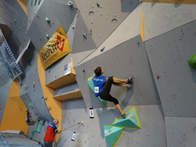 Воронеж-2014: итоги (Скалолазание, лариса бычковская, нина харитонова, елизавета иванова, роман божко, дмитрий филиппов, виктория мешкова, вадим антипов, екатерина деулина, марина бернацкая, владимир менделеевич маламид, дмитрий телепов, софья семухина, луиза емельева, алексей чертов, максим дьячков, елена маркушева, дарья кан, евгения лапшина, ирина варик, михаил черников, сергей лужецкий, первенство европы, свердловская область, любовь степанова, данил закиров, всероссийские юношеские соревнования, первенство мира, первенство россии, двоеборье, трудность, скорость, санкт-петербург, боулдеринг, скалолазание)