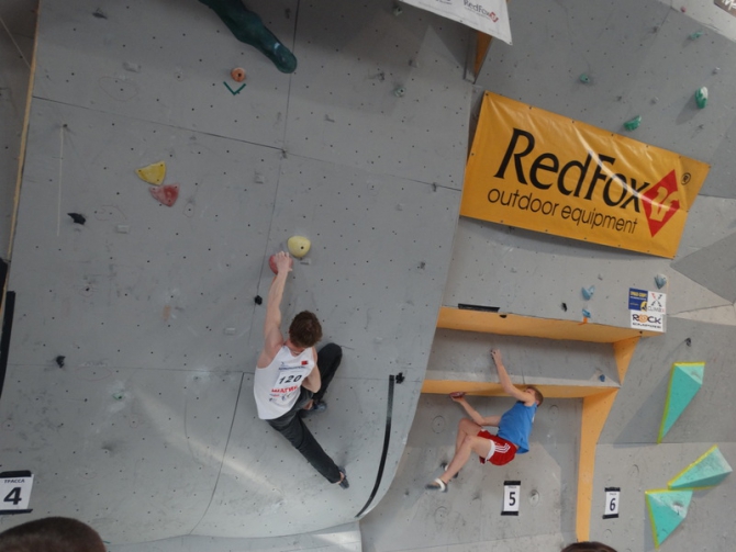 Воронеж-2014: итоги (Скалолазание, лариса бычковская, нина харитонова, елизавета иванова, роман божко, дмитрий филиппов, виктория мешкова, вадим антипов, екатерина деулина, марина бернацкая, владимир менделеевич маламид, дмитрий телепов, софья семухина, луиза емельева, алексей чертов, максим дьячков, елена маркушева, дарья кан, евгения лапшина, ирина варик, михаил черников, сергей лужецкий, первенство европы, свердловская область, любовь степанова, данил закиров, всероссийские юношеские соревнования, первенство мира, первенство россии, двоеборье, трудность, скорость, санкт-петербург, боулдеринг, скалолазание)