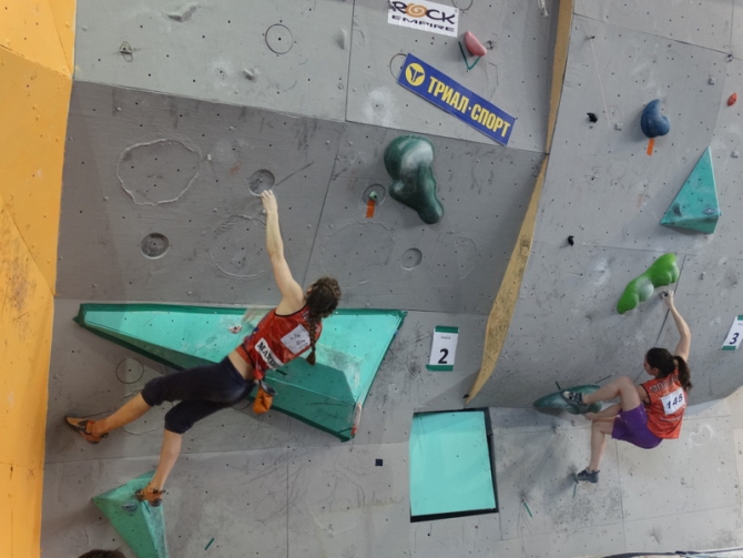 Воронеж-2014: итоги (Скалолазание, лариса бычковская, нина харитонова, елизавета иванова, роман божко, дмитрий филиппов, виктория мешкова, вадим антипов, екатерина деулина, марина бернацкая, владимир менделеевич маламид, дмитрий телепов, софья семухина, луиза емельева, алексей чертов, максим дьячков, елена маркушева, дарья кан, евгения лапшина, ирина варик, михаил черников, сергей лужецкий, первенство европы, свердловская область, любовь степанова, данил закиров, всероссийские юношеские соревнования, первенство мира, первенство россии, двоеборье, трудность, скорость, санкт-петербург, боулдеринг, скалолазание)