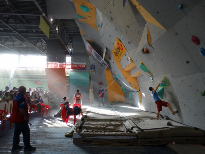 Воронеж-2014: итоги (Скалолазание, лариса бычковская, нина харитонова, елизавета иванова, роман божко, дмитрий филиппов, виктория мешкова, вадим антипов, екатерина деулина, марина бернацкая, владимир менделеевич маламид, дмитрий телепов, софья семухина, луиза емельева, алексей чертов, максим дьячков, елена маркушева, дарья кан, евгения лапшина, ирина варик, михаил черников, сергей лужецкий, первенство европы, свердловская область, любовь степанова, данил закиров, всероссийские юношеские соревнования, первенство мира, первенство россии, двоеборье, трудность, скорость, санкт-петербург, боулдеринг, скалолазание)