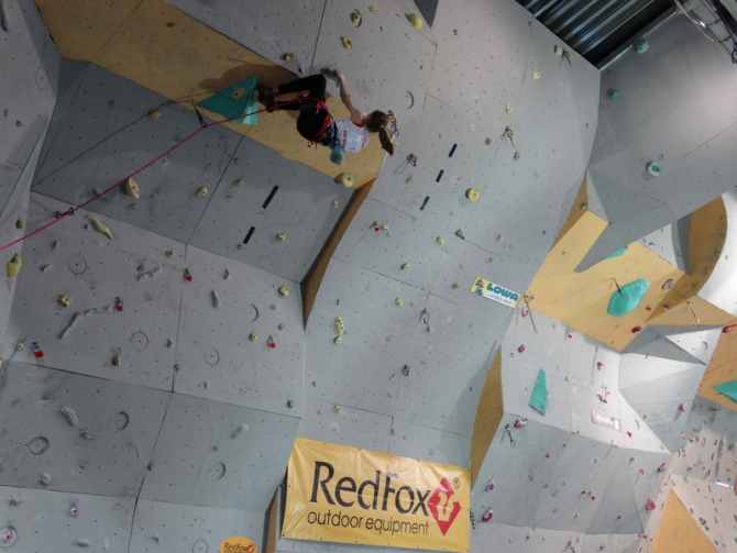 Воронеж-2014: итоги (Скалолазание, лариса бычковская, нина харитонова, елизавета иванова, роман божко, дмитрий филиппов, виктория мешкова, вадим антипов, екатерина деулина, марина бернацкая, владимир менделеевич маламид, дмитрий телепов, софья семухина, луиза емельева, алексей чертов, максим дьячков, елена маркушева, дарья кан, евгения лапшина, ирина варик, михаил черников, сергей лужецкий, первенство европы, свердловская область, любовь степанова, данил закиров, всероссийские юношеские соревнования, первенство мира, первенство россии, двоеборье, трудность, скорость, санкт-петербург, боулдеринг, скалолазание)