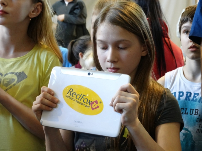 Воронеж-2014: итоги (Скалолазание, лариса бычковская, нина харитонова, елизавета иванова, роман божко, дмитрий филиппов, виктория мешкова, вадим антипов, екатерина деулина, марина бернацкая, владимир менделеевич маламид, дмитрий телепов, софья семухина, луиза емельева, алексей чертов, максим дьячков, елена маркушева, дарья кан, евгения лапшина, ирина варик, михаил черников, сергей лужецкий, первенство европы, свердловская область, любовь степанова, данил закиров, всероссийские юношеские соревнования, первенство мира, первенство россии, двоеборье, трудность, скорость, санкт-петербург, боулдеринг, скалолазание)