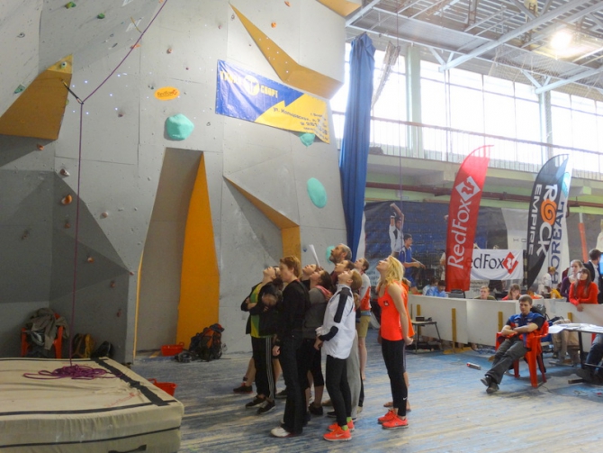 Воронеж-2014: итоги (Скалолазание, лариса бычковская, нина харитонова, елизавета иванова, роман божко, дмитрий филиппов, виктория мешкова, вадим антипов, екатерина деулина, марина бернацкая, владимир менделеевич маламид, дмитрий телепов, софья семухина, луиза емельева, алексей чертов, максим дьячков, елена маркушева, дарья кан, евгения лапшина, ирина варик, михаил черников, сергей лужецкий, первенство европы, свердловская область, любовь степанова, данил закиров, всероссийские юношеские соревнования, первенство мира, первенство россии, двоеборье, трудность, скорость, санкт-петербург, боулдеринг, скалолазание)