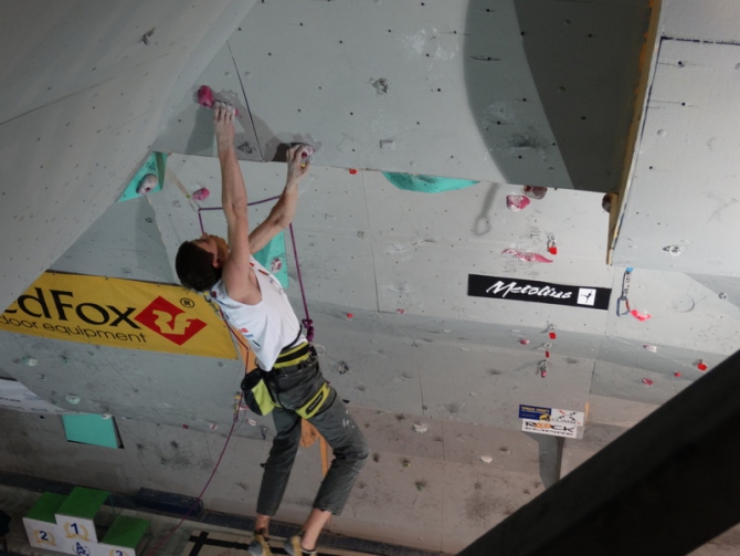 Воронеж-2014: итоги (Скалолазание, лариса бычковская, нина харитонова, елизавета иванова, роман божко, дмитрий филиппов, виктория мешкова, вадим антипов, екатерина деулина, марина бернацкая, владимир менделеевич маламид, дмитрий телепов, софья семухина, луиза емельева, алексей чертов, максим дьячков, елена маркушева, дарья кан, евгения лапшина, ирина варик, михаил черников, сергей лужецкий, первенство европы, свердловская область, любовь степанова, данил закиров, всероссийские юношеские соревнования, первенство мира, первенство россии, двоеборье, трудность, скорость, санкт-петербург, боулдеринг, скалолазание)