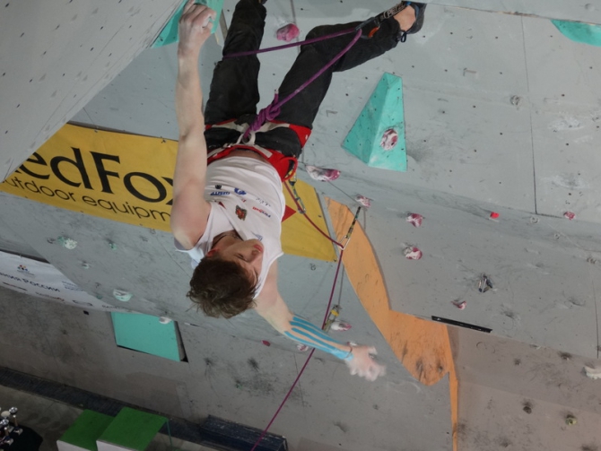 Воронеж-2014: итоги (Скалолазание, лариса бычковская, нина харитонова, елизавета иванова, роман божко, дмитрий филиппов, виктория мешкова, вадим антипов, екатерина деулина, марина бернацкая, владимир менделеевич маламид, дмитрий телепов, софья семухина, луиза емельева, алексей чертов, максим дьячков, елена маркушева, дарья кан, евгения лапшина, ирина варик, михаил черников, сергей лужецкий, первенство европы, свердловская область, любовь степанова, данил закиров, всероссийские юношеские соревнования, первенство мира, первенство россии, двоеборье, трудность, скорость, санкт-петербург, боулдеринг, скалолазание)