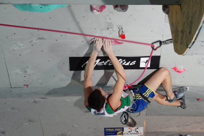 Воронеж-2014: итоги (Скалолазание, лариса бычковская, нина харитонова, елизавета иванова, роман божко, дмитрий филиппов, виктория мешкова, вадим антипов, екатерина деулина, марина бернацкая, владимир менделеевич маламид, дмитрий телепов, софья семухина, луиза емельева, алексей чертов, максим дьячков, елена маркушева, дарья кан, евгения лапшина, ирина варик, михаил черников, сергей лужецкий, первенство европы, свердловская область, любовь степанова, данил закиров, всероссийские юношеские соревнования, первенство мира, первенство россии, двоеборье, трудность, скорость, санкт-петербург, боулдеринг, скалолазание)