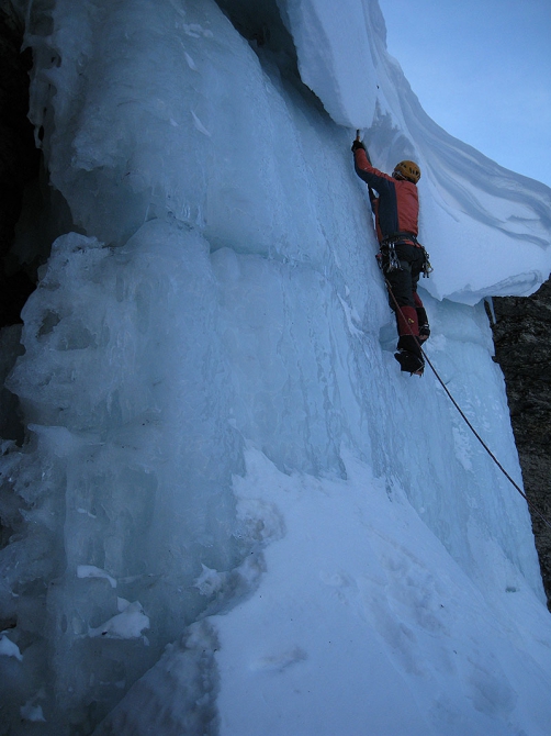 Шпицберген фест-контент. Кто эти люди? (Альпинизм, fest contest)