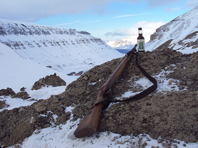 Шпицберген фест-контент. Кто эти люди? (Альпинизм, fest contest)