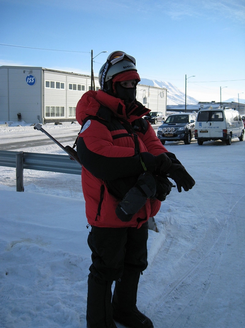 Шпицберген фест-контент. Кто эти люди? (Альпинизм, fest contest)