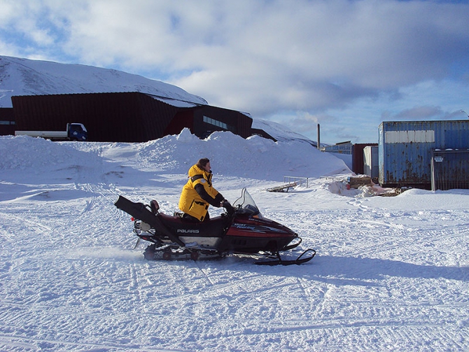 Шпицберген фест-контент. Кто эти люди? (Альпинизм, fest contest)