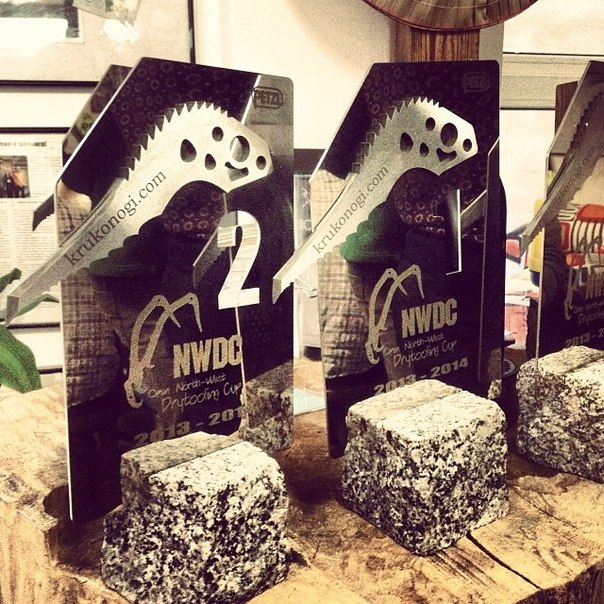 Герои и героини Кубка Северо-Запада по Драйтулингу (NWDC) и ролик про BoulderMixt! (Альпинизм, krukonogi.com, выборгский микст, альпинистский марафон, миктовое лазание, petzl)