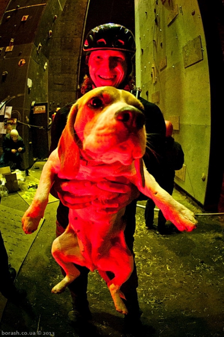 Стартовые весенние ласточки. 5-6 апреля. (Альпинизм, sterling rope, венто, крюконоги, фаис, маи)