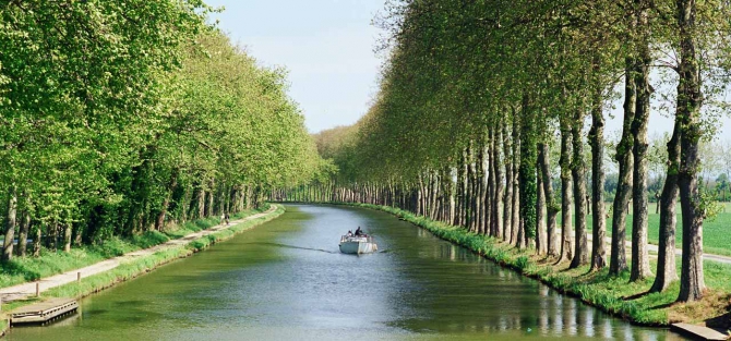 Хочешь увидеть самую глубинку Европы? Пройди её по каналам на древней ладье РУСИЧ! (Вода, сергей синельник, братья синельники, ладья русич)