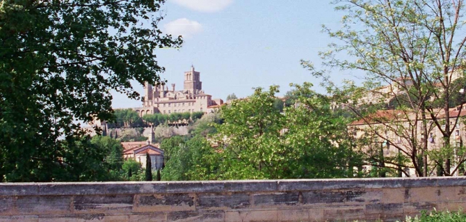 Хочешь увидеть самую глубинку Европы? Пройди её по каналам на древней ладье РУСИЧ! (Вода, сергей синельник, братья синельники, ладья русич)