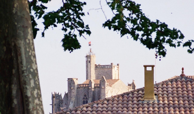 Хочешь увидеть самую глубинку Европы? Пройди её по каналам на древней ладье РУСИЧ! (Вода, сергей синельник, братья синельники, ладья русич)