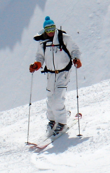 Коля - 2 года... (Горные лыжи/Сноуборд, коля селезнёв, чегет, мечта сноубордиста)